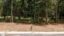 0 Laurel Grove Lot 19 sold home in Simpsonville, SC