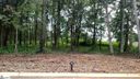 22 Meadow Reserve Place Lot 24 sold home in Simpsonville, SC