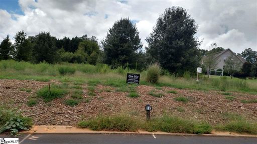 10 Meadow Reserve Place Lot 12