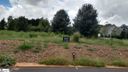 10 Meadow Reserve Place Lot 12 sold home in Simpsonville, SC