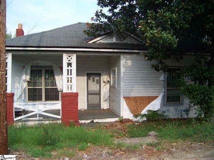 20 D Street