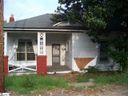 20 D Street sold home in Greenville, SC
