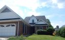 211 Greenview Circle sold home in Greenville, SC