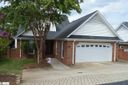 205 Greenview Circle sold home in Greenville, SC
