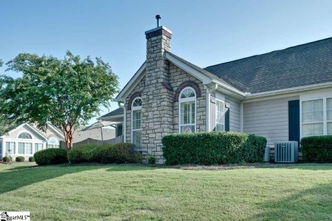 75 Fudora Circle