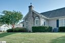 75 Fudora Circle sold home in Simpsonville, SC