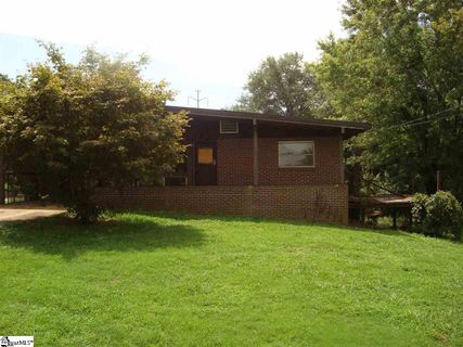 5 Blue Mountain Drive