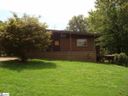 5 Blue Mountain Drive sold home in Greenville, SC