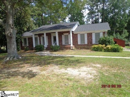 Previously sold for $110,000