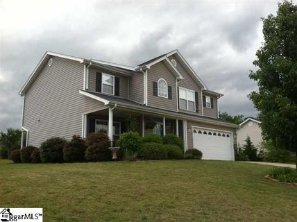 101 Skilton Drive