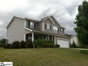 101 Skilton Drive sold home in Travelers Rest, SC