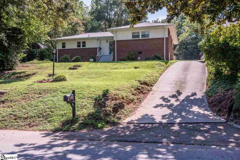 Previously sold for $118,000