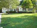 111 Lemon Creek Drive sold home in Lyman, SC