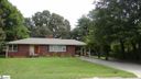 201 Rangeview Circle sold home in Greenville, SC