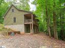 4 Matthews Creek Lane sold home in Cleveland, SC