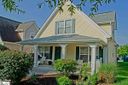 14 Fleming Street sold home in Greenville, SC