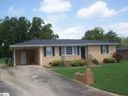 7 Jolly Street sold home in Greenville, SC
