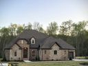 121 Stone Gate Drive sold home in Duncan, SC