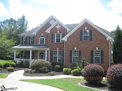 1 Yorkswell Lane