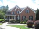 1 Yorkswell Lane sold home in Greenville, SC