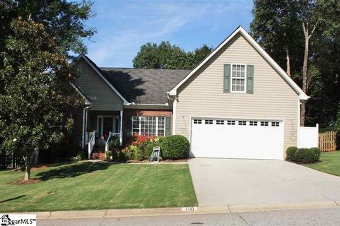 110 Amberjack Court