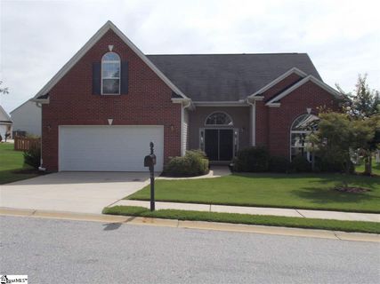 101 Kingsdale Court