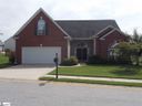 101 Kingsdale Court sold home in Simpsonville, SC