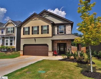 125 River Valley Lane