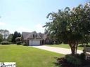 290 Jacob Creek Drive sold home in Inman, SC