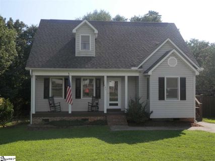 237 Branchwood Drive