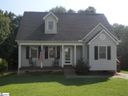 237 Branchwood Drive sold home in Liberty, SC