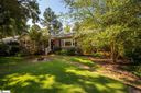 147 Lullwater Road sold home in Greenville, SC