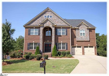 376 Abby Circle