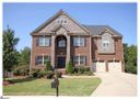 376 Abby Circle sold home in Greenville, SC