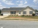 209 Hickory Rock Lane sold home in Greer, SC
