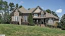 18 Griffith Knoll Way sold home in Greer, SC