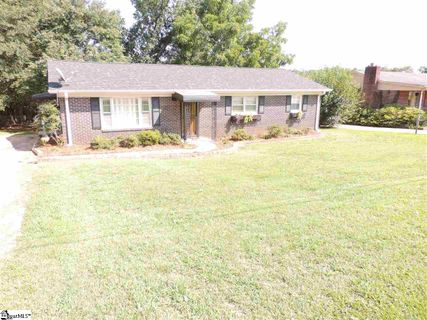 106 Montis Drive