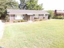 106 Montis Drive sold home in Greenville, SC