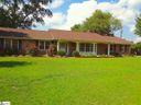 107 Grandview Circle sold home in Travelers Rest, SC
