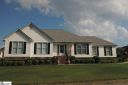 20 Arbordale Lane sold home in Simpsonville, SC