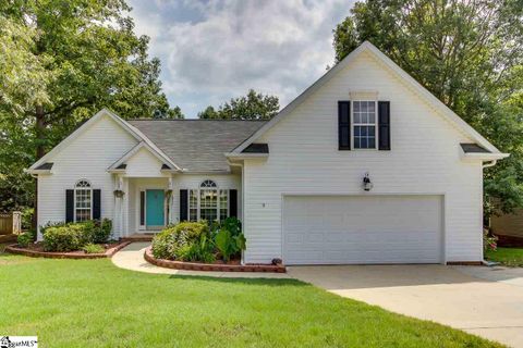 427 Roberts Road