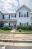 66 Ridgestone Circle sold home in Mauldin, SC