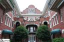400 E Washington Street #27 sold home in Greenville, SC