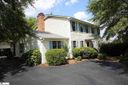 303 Edwards Road sold home in Greenville, SC