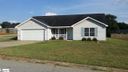 505 Kelsey Court sold home in Spartanburg, SC