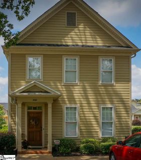 206A Anderson Street