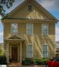 206A Anderson Street sold home in Greenville, SC
