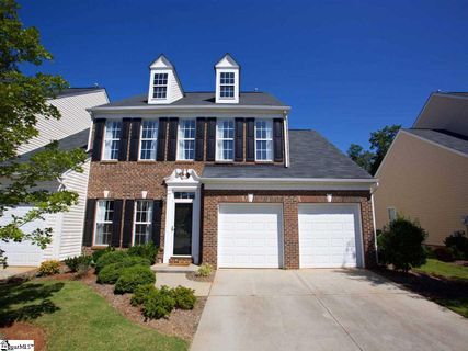 319 Majesty Court