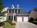 319 Majesty Court sold home in Greenville, SC