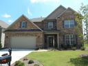 104 Bradbourne Way sold home in Simpsonville, SC